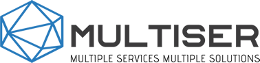 Multiser: Múltiples servicios, múltiples soluciones